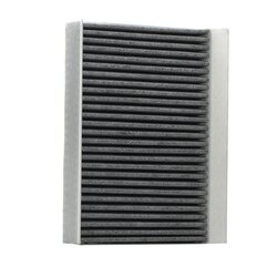 Cabin Air Filter RIDEX 424I0329 OE Ref 71775824
