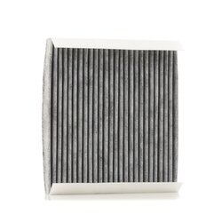 Cabin Air Filter RIDEX 424I0331 OE Ref 13271407