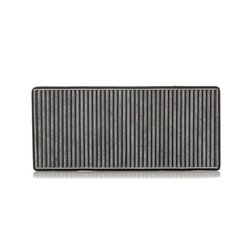 Cabin Air Filter RIDEX 424I0332 OE Ref A9018300418