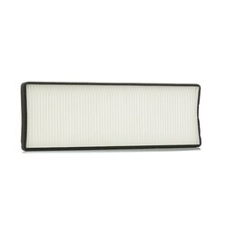 Cabin Air Filter RIDEX 424I0333 OE Ref 002442