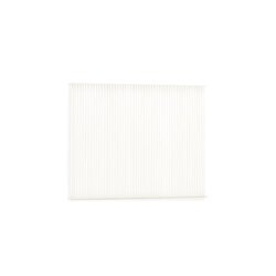 Cabin Air Filter RIDEX 424I0335 OE Ref 971331U000
