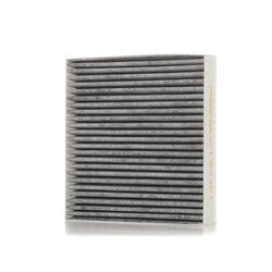 Cabin Air Filter RIDEX 424I0337 OE Ref 8X23180483
