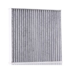 Cabin Air Filter RIDEX 424I0339 OE Ref 71775823