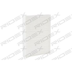 Cabin Air Filter RIDEX 424I0341 OE Ref 6000620028