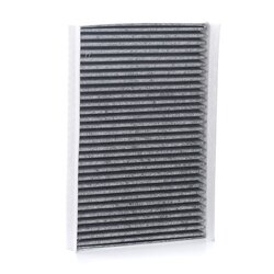Cabin Air Filter RIDEX 424I0345 OE Ref 97133-2L000ATK