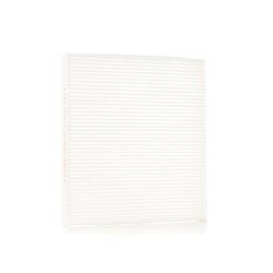Cabin Air Filter RIDEX 424I0348 OE Ref 68079487AA