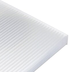 Filtre d'habitacle RIDEX 424I0349 pour BMW 64 31 6 945 596 RIDEX