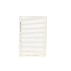 Cabin Air Filter RIDEX 424I0353 OE Ref 9999Z07019