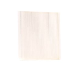 Cabin Air Filter RIDEX 424I0359 OE Ref 4518300018