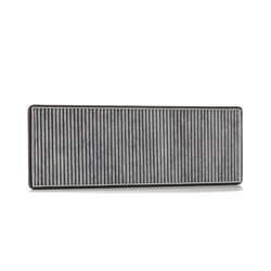 Cabin Air Filter RIDEX 424I0360 OE Ref 1718044