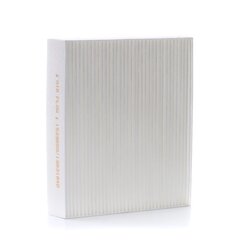 Cabin Air Filter RIDEX 424I0361 OE Ref MR 958016