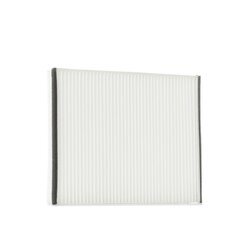 Cabin Air Filter RIDEX 424I0362 OE Ref AV6N180543AA