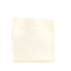 Cabin Air Filter RIDEX 424I0363 OE Ref 19N619