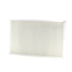 Cabin Air Filter RIDEX 424I0364 OE Ref JKR500010