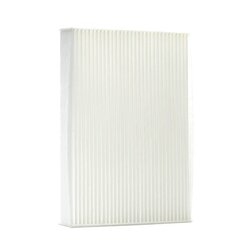 Cabin Air Filter RIDEX 424I0374 OE Ref 27 27 753 40R