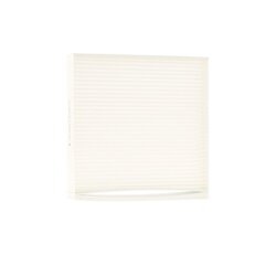 Cabin Air Filter RIDEX 424I0382 OE Ref Q9243771