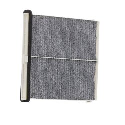 Cabin Air Filter RIDEX 424I0385 OE Ref KD4561J6X