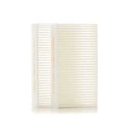 Cabin Air Filter RIDEX 424I0388 OE Ref 6411925118