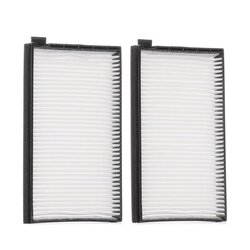 Cabin Air Filter RIDEX 424I0389 OE Ref 976174H000AT