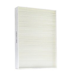 Cabin Air Filter RIDEX 424I0390 OE Ref 272774BK0A