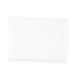 Cabin Air Filter RIDEX 424I0395 OE Ref B000975480