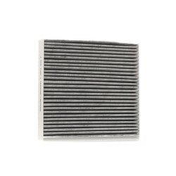 Cabin Air Filter RIDEX 424I0396 OE Ref 971332B010AT
