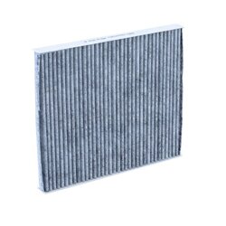 Cabin Air Filter RIDEX 424I0400 OE Ref 77365352