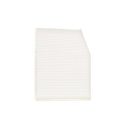 Cabin Air Filter RIDEX 424I0401 OE Ref BK2118D543AA