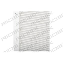 Cabin Air Filter RIDEX 424I0401 OE Ref BK2118D543AA RIDEX