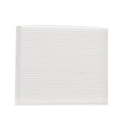 Cabin Air Filter RIDEX 424I0405 OE Ref 97133-K4000