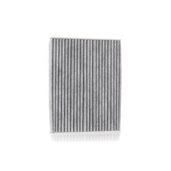 Cabin Air Filter RIDEX 424I0406 OE Ref 97133-G2000