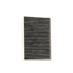 Cabin Air Filter RIDEX 424I0408 OE Ref 272774812R
