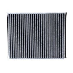 Cabin Air Filter RIDEX 424I0413 OE Ref 1776360