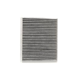 Cabin Air Filter RIDEX 424I0414 OE Ref 80291 ST3 505