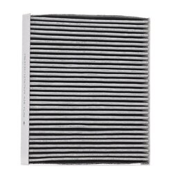 Cabin Air Filter RIDEX 424I0417 OE Ref G3010FE200