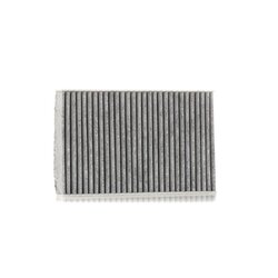 Cabin Air Filter RIDEX 424I0421 OE Ref 272771KA4A