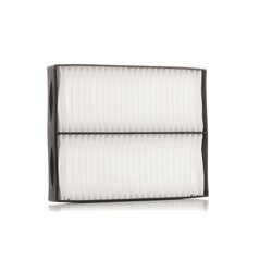 Cabin Air Filter RIDEX 424I0422 OE Ref 95861-54J00-000