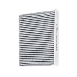 Cabin Air Filter RIDEX 424I0426 OE Ref 97133-2H001_Carbon