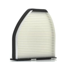 Cabin Air Filter RIDEX 424I0427 OE Ref 204 830 0518