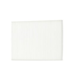 Cabin Air Filter RIDEX 424I0429 OE Ref 27891JY15A