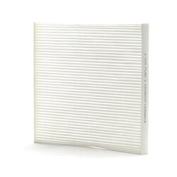 Cabin Air Filter RIDEX 424I0436 OE Ref 19130294