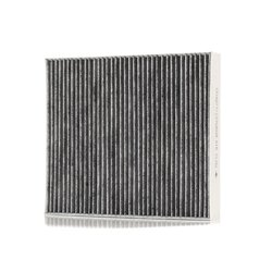 Cabin Air Filter RIDEX 424I0441 OE Ref 01808020