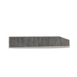 Cabin Air Filter RIDEX 424I0443 OE Ref 05013595AB
