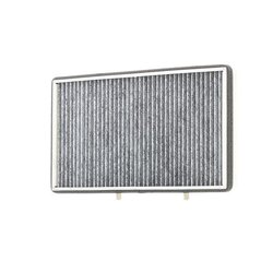 Cabin Air Filter RIDEX 424I0444 OE Ref 4408840