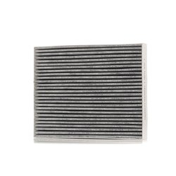 Cabin Air Filter RIDEX 424I0458 OE Ref 5256 078