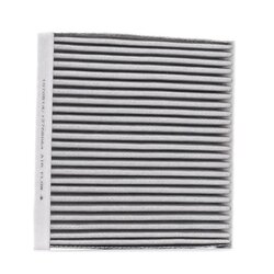 Cabin Air Filter RIDEX 424I0459 OE Ref 80291-T5R-P01