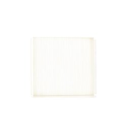 Cabin Air Filter RIDEX 424I0463 OE Ref 64 31 6 915 764