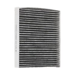 Cabin Air Filter RIDEX 424I0468 OE Ref G3210FE000