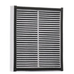 Cabin Air Filter RIDEX 424I0472 OE Ref B7277-1CA0A
