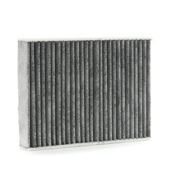 Cabin Air Filter RIDEX 424I0475 OE Ref B0009775480